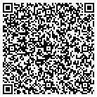 QR code with Spencer Creek Auto Repair Inc contacts