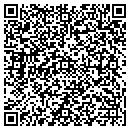 QR code with St Joe Boot Co contacts