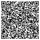 QR code with Unitd Stl Wrkr 9014 contacts