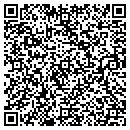 QR code with Patientlink contacts