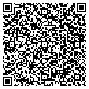 QR code with Speaks Buckner Chapel contacts