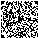 QR code with Elite Import Auto Center contacts