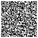 QR code with Summers Outpost contacts