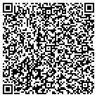 QR code with Kenrick Park Condominium Assn contacts
