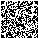 QR code with Medex contacts