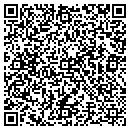 QR code with Cordia Heating & AC contacts