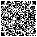 QR code with C & S Produce Inc contacts