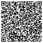 QR code with Jersey Shore Subs LC contacts