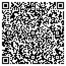 QR code with Contacts Plus contacts