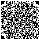 QR code with Potosi Basements & Foundation contacts