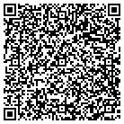 QR code with Agriliance Service Center contacts