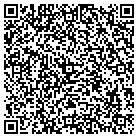 QR code with Cape County Otolaryngology contacts