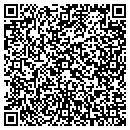 QR code with SBP Image Solutions contacts