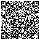 QR code with Gillum & Gillum contacts