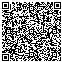 QR code with CVS Systems contacts