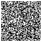 QR code with First Source Mortgage contacts