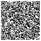 QR code with Imaging Systems Of Arizona contacts
