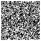 QR code with St Louis Family Church contacts