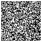 QR code with Cape Care For Women contacts