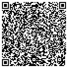 QR code with Hautly Cheese Company Inc contacts