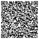QR code with Harolds Lock & Key Service contacts