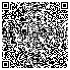 QR code with Computer Cable Connections contacts