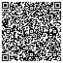 QR code with Lung Insurance contacts