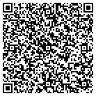 QR code with Darwin Solutions LLC contacts