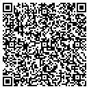 QR code with Coopers Repair Shop contacts