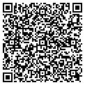 QR code with CD-Lab contacts