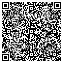 QR code with Esrys of Brookfield contacts