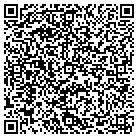 QR code with One Stop Communications contacts