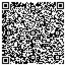 QR code with Chadwick Main Office contacts
