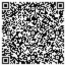 QR code with TNT Furniture Mfg contacts