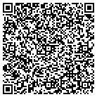 QR code with Barbs Handy Storage contacts