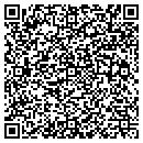 QR code with Sonic Drive-In contacts