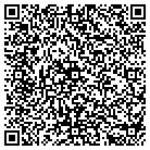 QR code with Vianeta Communications contacts