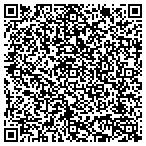 QR code with A S I-L R Pnder-Appraisal Services contacts