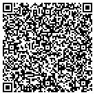 QR code with Phillips Consulting Forestry contacts