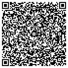 QR code with Brock Auto Parts & Salvage contacts