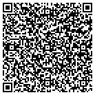 QR code with Red Mesa Unif District 27 contacts