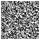 QR code with Saint Joseph Title Abstract Co contacts