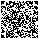 QR code with Quality Time Academy contacts