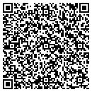 QR code with Heschel Raskas contacts
