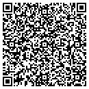 QR code with Tech Mfg Co contacts