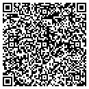 QR code with Randy Adams contacts