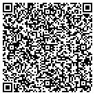 QR code with Satchmo's Bar & Grill contacts