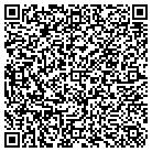 QR code with Kids Corral Child Care Center contacts