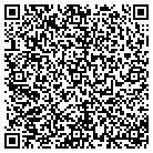 QR code with Hammons Sales and Service contacts