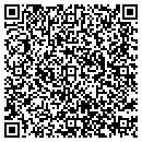 QR code with Community Gardens Of Tucson contacts